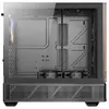 ANTEC P30 ARGB Midi Tower Black Photo 9
