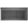 ANTEC P30 ARGB Midi Tower Black Photo 10
