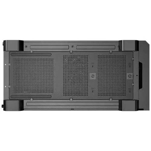 ANTEC P30 ARGB Midi Tower Black Photo 11