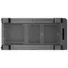ANTEC P30 ARGB Midi Tower Black Photo 11
