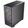ANTEC P30 ARGB Midi Tower Black Photo 13
