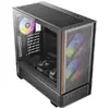 ANTEC P30 ARGB Midi Tower Black Photo 14