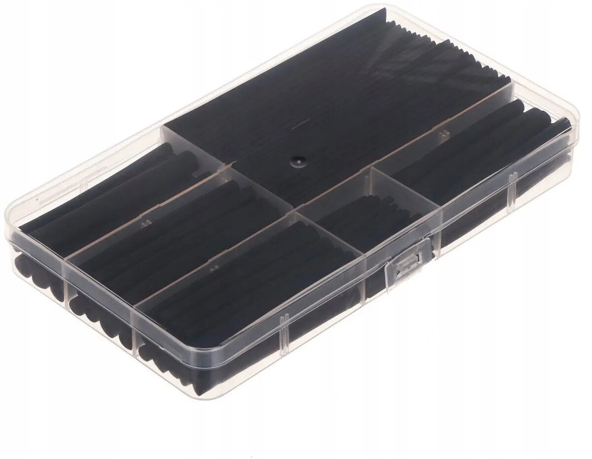 Tool kits and accessories