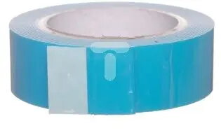 Adhesive Tape & Dispensers
