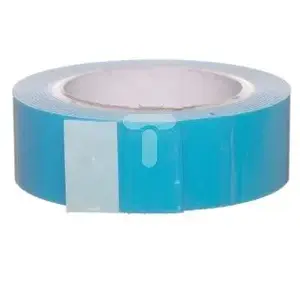 Repair tape Henkel Pattex FIX double-sided 1.5 m x 19 mm, load 80 kg (1684211)