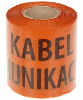 Individuālie aizsardzības līdzekļi