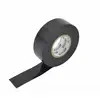Maskēšanas lenta AWTools AW25500 Photo 2