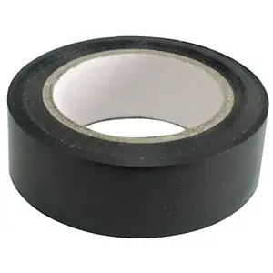 Insulating PVC Tape MEGA 19 mm x 10 m - model 13121