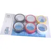 header-product