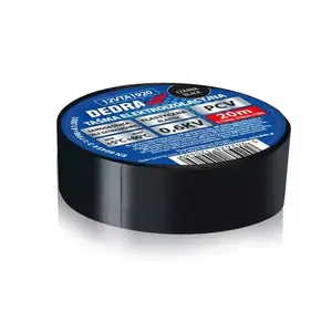 Electrical tape Dedra 12VTA1920 — 1 pc