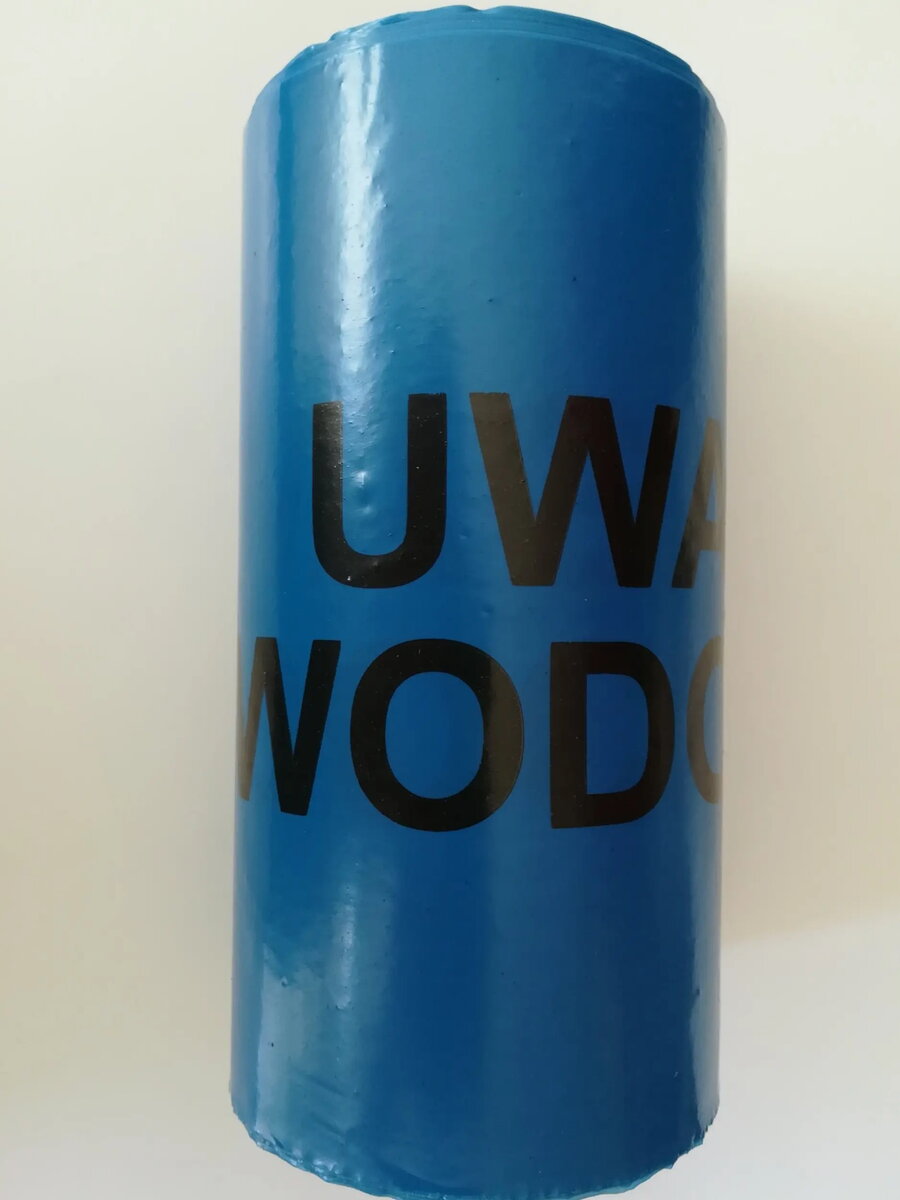 Uzlīmes un etiķetes