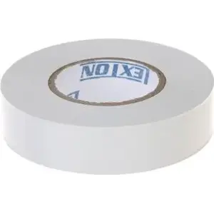 Insulating Tape No name TS-IZOL/25-W — electrical PVC tape, 25 mm width