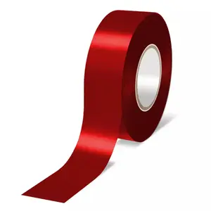 Electrical tape Dedra 12VTC1933 — 1 pc