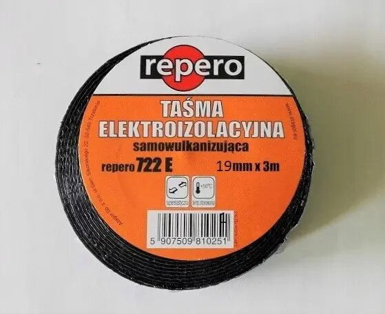 Dažādi remonta darbarīki