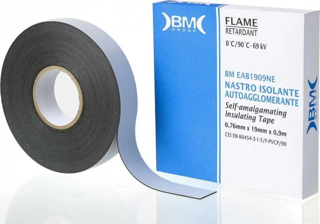 Adhesive Tape & Dispensers