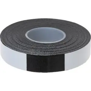 Self-fusing Repair Tape TS-WULKAN/10 — No name brand, model TS-WULKAN/10, roll