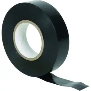 Electrical tape Proline 13160 — insulation tape, 1 pc