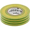 header-product