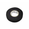 Maskēšanas lente AWTools AW25581 19 mm Photo 2