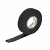 Maskēšanas lente AWTools AW25581 19 mm Photo 3