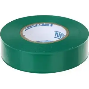 Insulating Electrical Tape No name TS-IZOL/25-G, roll width 25 mm