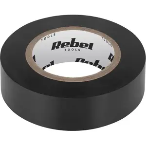 Insulation Tape No name TS-IZOL/18-B — electrical insulating tape, model TS-IZOL/18-B