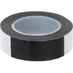 Self-fusing Repair Tape TS-WULKAN/3 — No name — model TS-WULKAN/3
