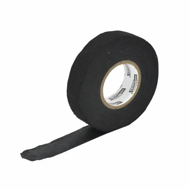 Maskēšanas lenta AWTools AW25580 — 19 mm Photo 3