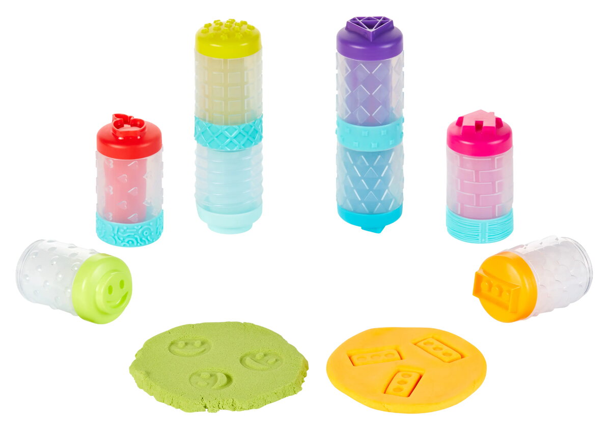 Plastilīns