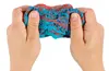 MGA Wonder Factory Never Dry Dough & Sand Mega Box Set Photo 7