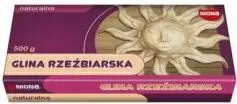 Пластилин