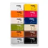 Staedtler FIMO 8023 C пластика 12×25 г Photo 2