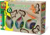 header-product