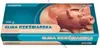 header-product