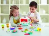 Play-Doh Kitchen Creations Magical Oven — набор для творчества Photo 2