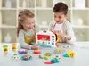 Play-Doh Kitchen Creations Magical Oven — набор для творчества Photo 3