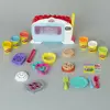 Play-Doh Kitchen Creations Magical Oven — набор для творчества Photo 4