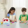 Play-Doh Kitchen Creations Magical Oven — набор для творчества Photo 7