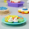 Play-Doh Kitchen Creations Magical Oven — набор для творчества Photo 8