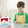 Play-Doh Kitchen Creations Magical Oven — набор для творчества Photo 9