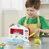 Play-Doh Kitchen Creations Magical Oven — набор для творчества Photo 11