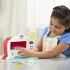 Play-Doh Kitchen Creations Magical Oven — набор для творчества Photo 14
