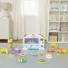 Play-Doh Kitchen Creations Magical Oven — набор для творчества Photo 15