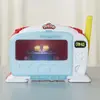 Play-Doh Kitchen Creations Magical Oven — набор для творчества Photo 17