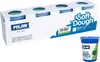 header-product