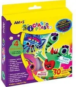 Plastilīns