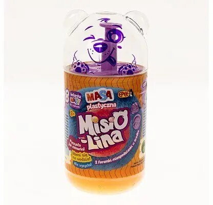 Plastilīns
