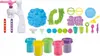 header-product