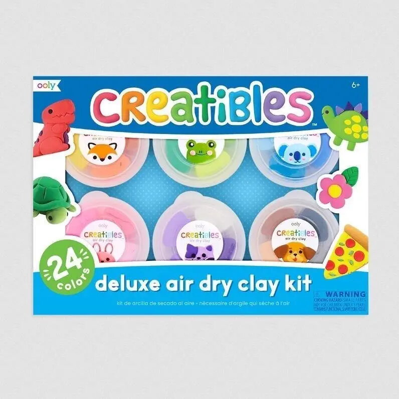 Plastilīns