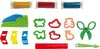 header-product